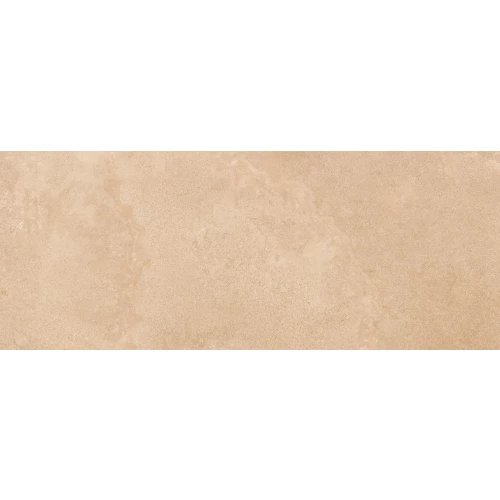 Плитка настенная Porcelanosa Верона Голд / Verona Gold матовая бежевая 100371212 150х59,6 см