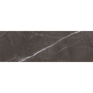 Плитка настенная Primavera Perfect Nero B glossy GL01B 90х30 см