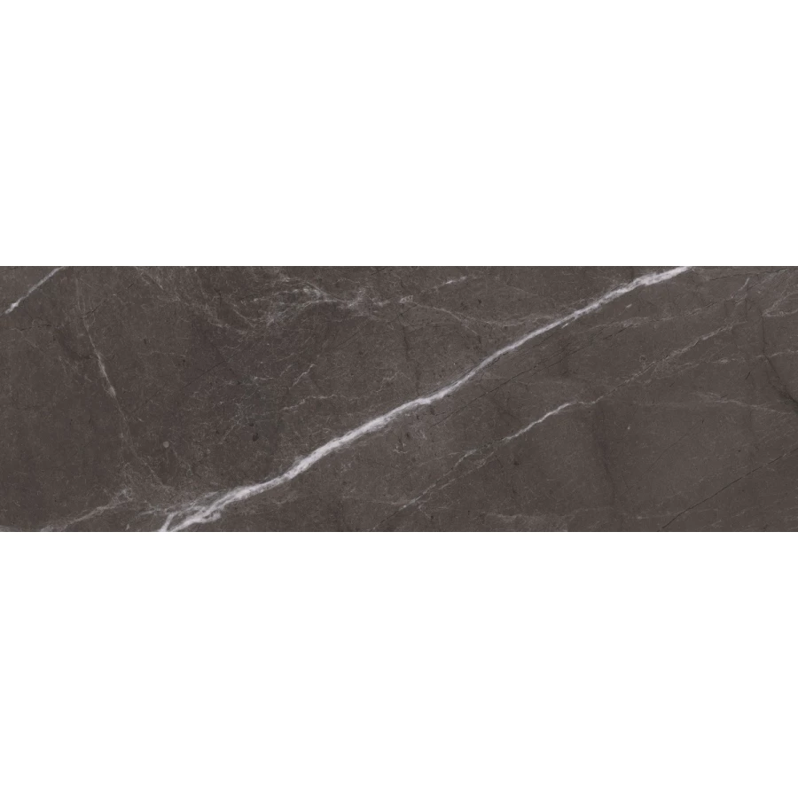 Плитка настенная Primavera Perfect Nero B glossy GL01B 90х30 см