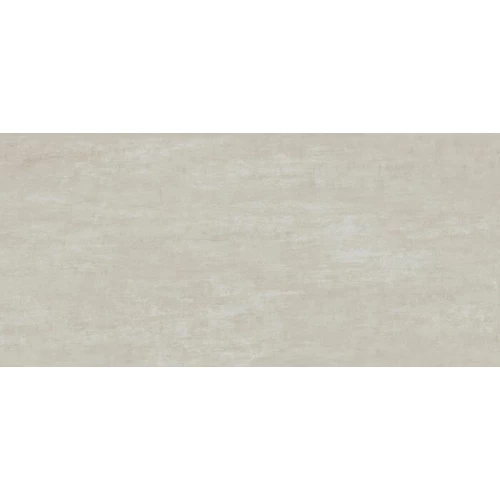 Керамическая плитка Atlas Concorde Raw Pearl 50x110