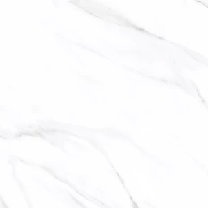 Керамогранит LCM American Calacatta полированный 4 шт в уп 57,60 м в пал 6060AMC15P 60х60 см