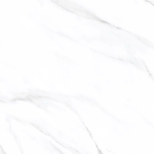 Керамогранит LCM American Calacatta полированный 4 шт в уп 57,60 м в пал 6060AMC15P 60х60 см