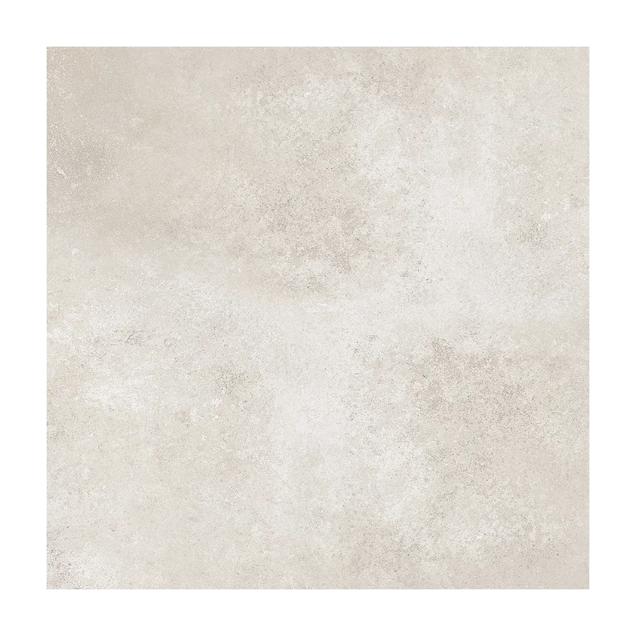 Керамогранит Laparet Ferry светлый 50х50 см