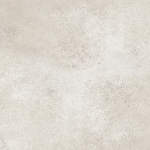 Керамогранит Laparet Ferry светлый 50х50 см