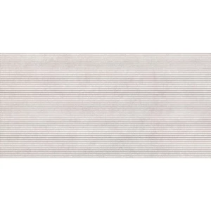 Плитка облицовочная Global Tile Urban line GT Светло серый GT153VG 60х30 см