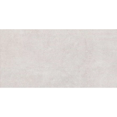 Плитка облицовочная Global Tile Urban line GT Светло серый GT153VG 60х30 см