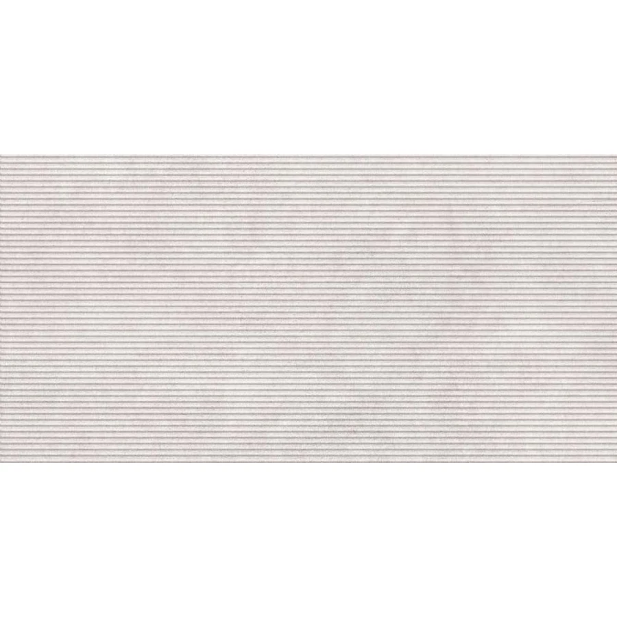 Плитка облицовочная Global Tile Urban line GT Светло серый GT153VG 60х30 см