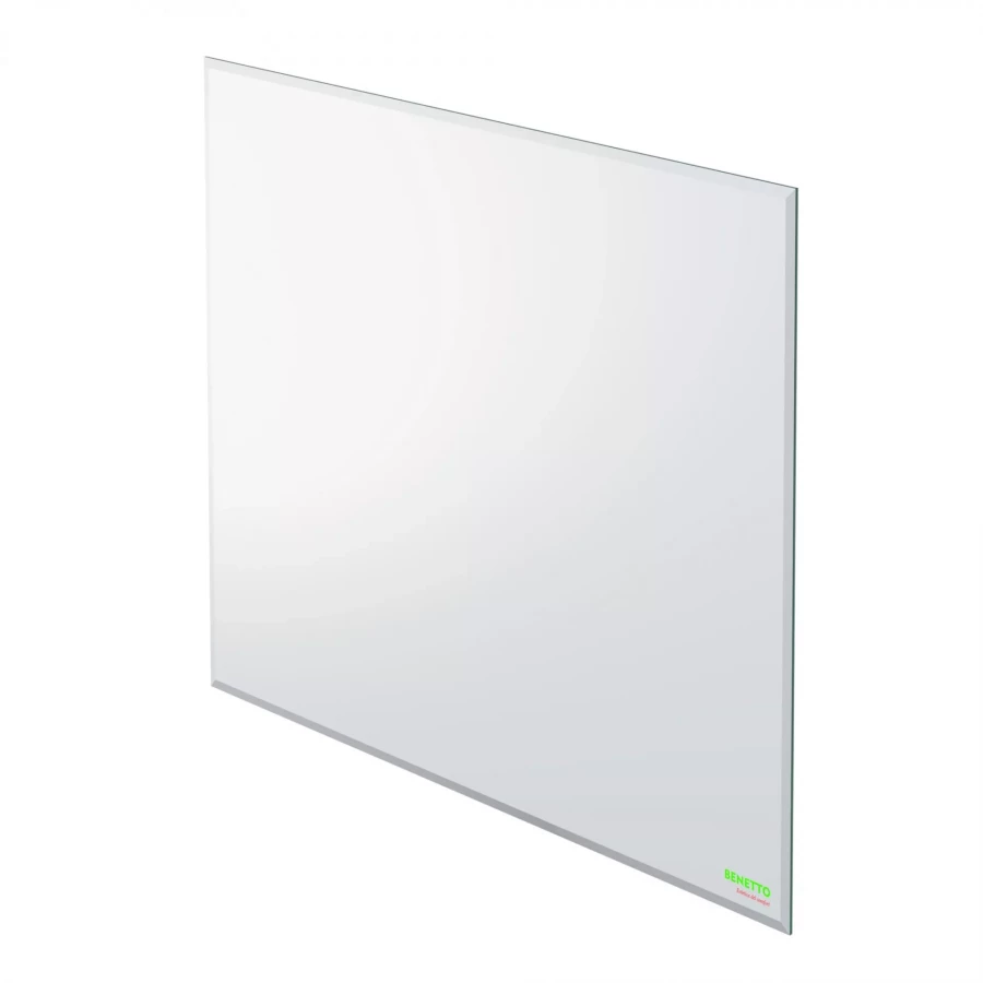 Зеркало Mebelvann с подсветкой Орвието Z_ORV_00_800х700 70x80 см