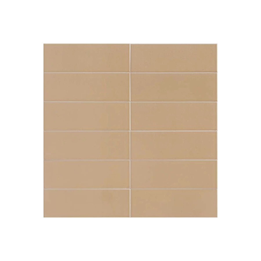 Плитка настенная Mainzu Jungle Earth PT03270 30х10 см