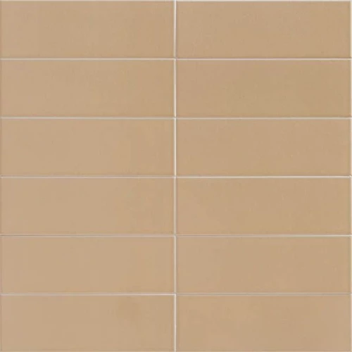 Плитка настенная Mainzu Jungle Earth PT03270 30х10 см