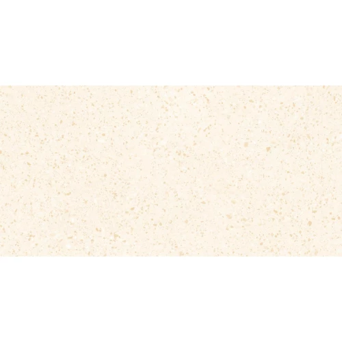 Керамогранит Laparet Like Crema глянцевые чернила матовый кремовый LP6012G0651R 119,1х59,5 см