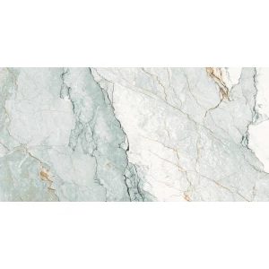 Керамогранит Maimoon Ceramica Gloster Zenith White 120х60 см