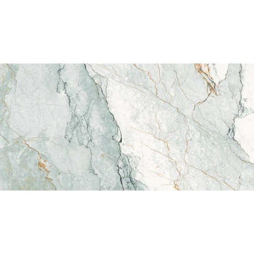 Керамогранит Maimoon Ceramica Gloster Zenith White 120х60 см