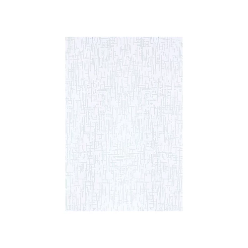 Плитка Шахтинская плитка Юнона серая 01 20х30 см