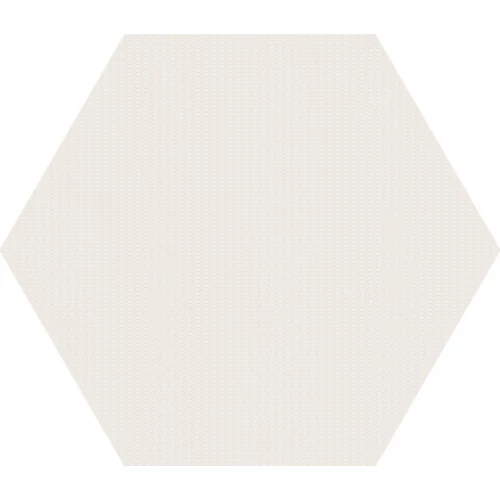 Керамогранит Atlantic Tiles Magnifique Cream матовый бежевый 27х23 см