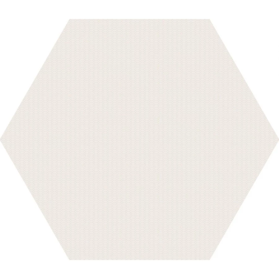 Керамогранит Atlantic Tiles Magnifique Cream матовый бежевый 27х23 см
