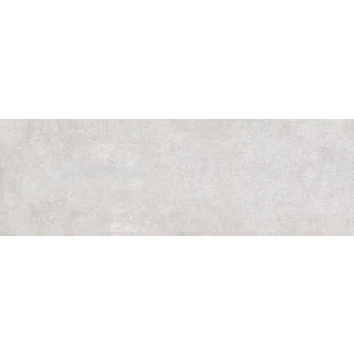 Плитка облицовочная Belani Норд Серый декор 1 BL-НОРД/250/750/Д 75х25 см
