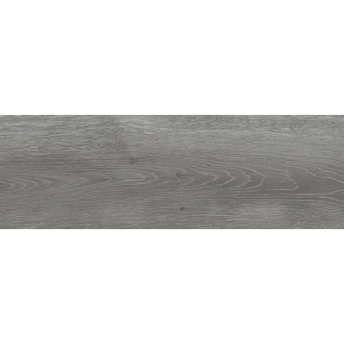 Керамогранит Laparet Lugano серый 6264-0080 60,3х19,9 см