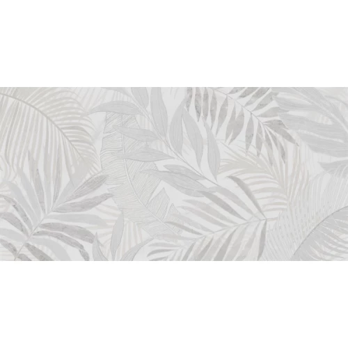 Керамогранит Pamesa At.Forall White 017.250.0108.13368 120x60 см