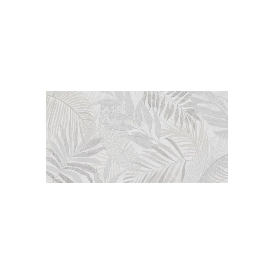 Керамогранит Pamesa At.Forall White 017.250.0108.13368 120x60 см