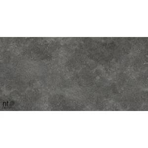 Керамогранит NT Ceramic Concrete NTT77003 Лаппатированный PP459NTT77003L 90х45 см