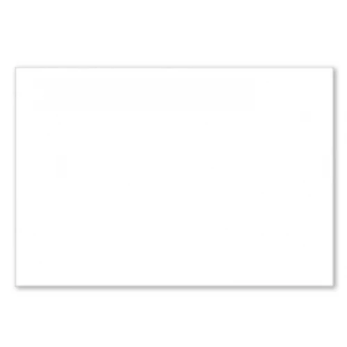 Плитка облицовочная Керамин Полар белый глянцевый 40х27.5 см