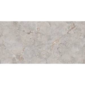 Керамогранит Realistik RS Endless 001 Grey Carving серый 120х60 см