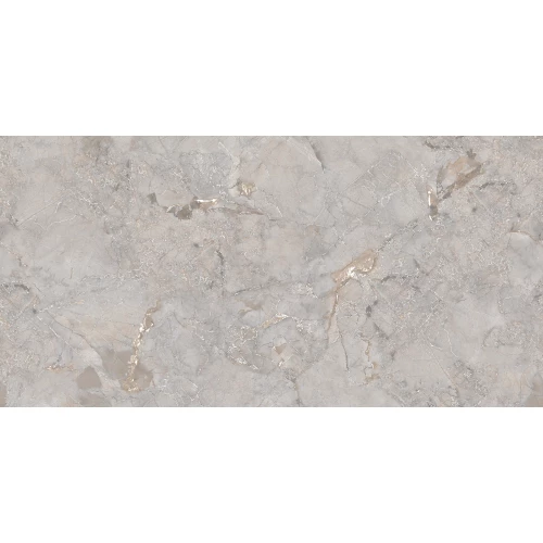 Керамогранит Realistik RS Endless 001 Grey Carving серый 120х60 см