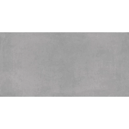 Керамогранит Laparet Betonica Grey PRO R10Soft матовый тёмно-серый 120х60 см