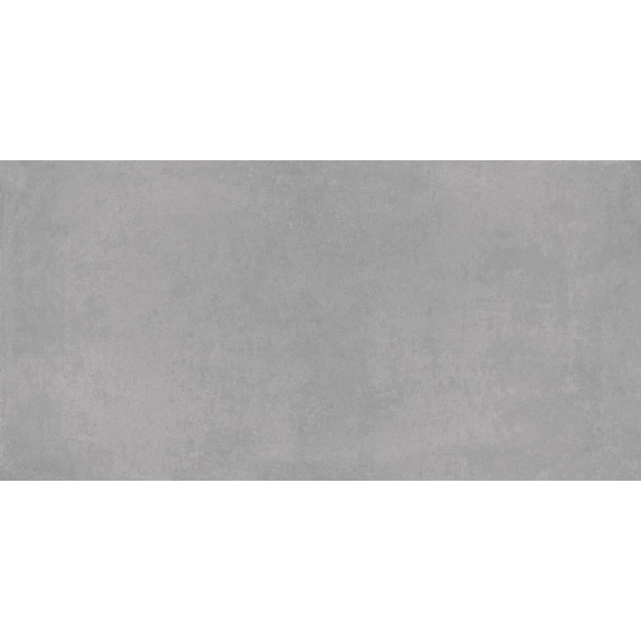 Керамогранит Laparet Betonica Grey PRO R10Soft матовый тёмно-серый 120х60 см