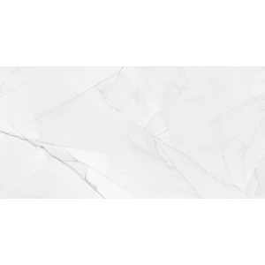 Керамогранит Delacora Impression sugar эффект 2 шт в уп 43,2 м в пал 60120IPR15 120х60х0,95 см