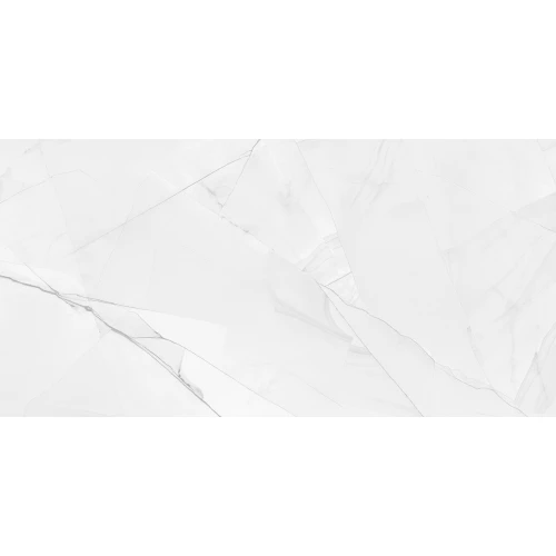 Керамогранит Delacora Impression sugar эффект 2 шт в уп 43,2 м в пал 60120IPR15 120х60х0,95 см