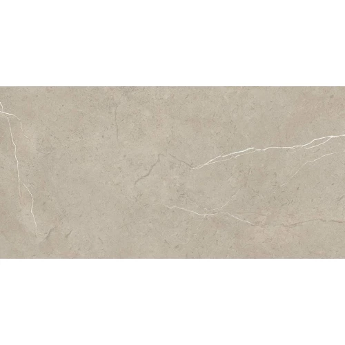 Плитка настенная Azori Salvador Beige матовая бежевая 00-00110061 63х31,5 см