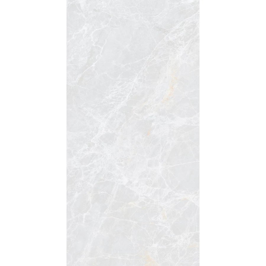 Керамогранит Casati Ceramica Carving Olfen White 120х60 см