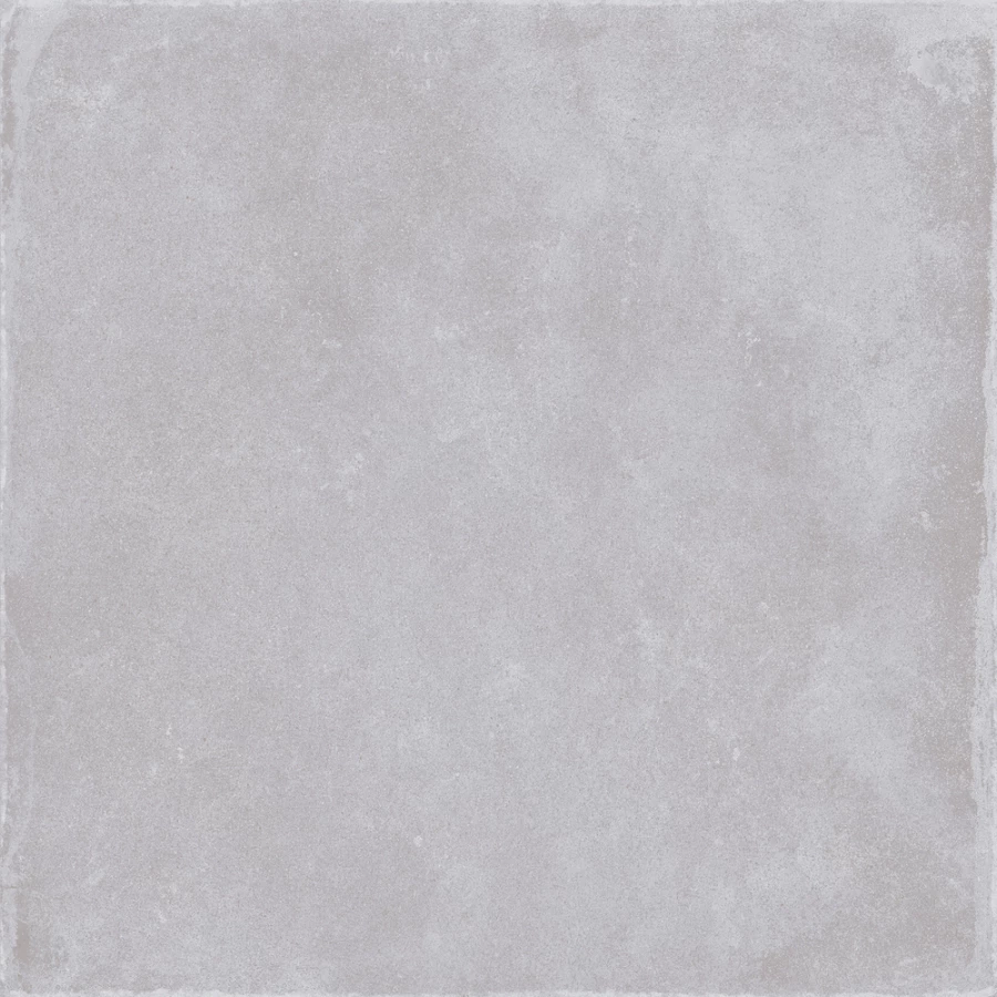 Керамогранит Cersanit Street матовый светло-серый A17659 29,8x29,8 см