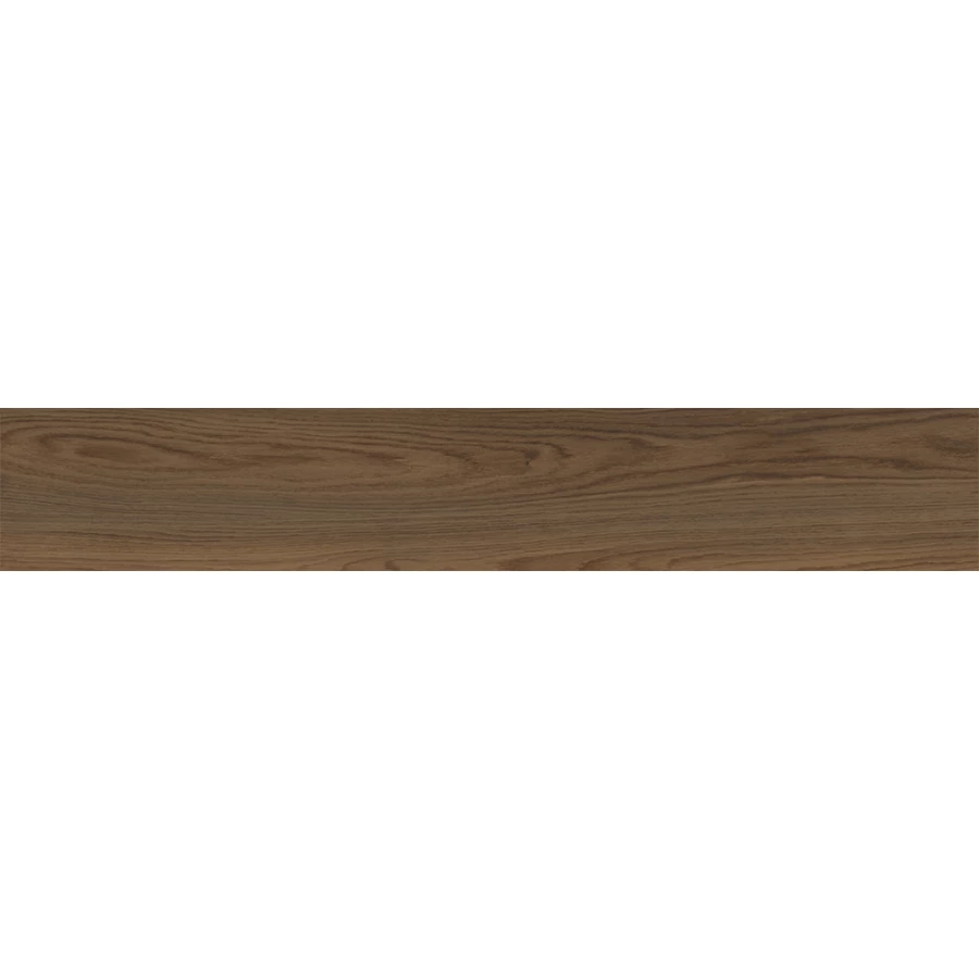 Керамогранит Vitra Walnut Венге Матовый R10A Ректификат K947906R0001VTE0 120х20 см