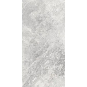 Керамогранит Flurry Crema Lapato Carving серый LC206 120х60 см