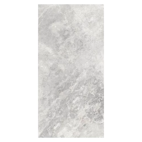 Керамогранит Flurry Crema Lapato Carving серый LC206 120х60 см