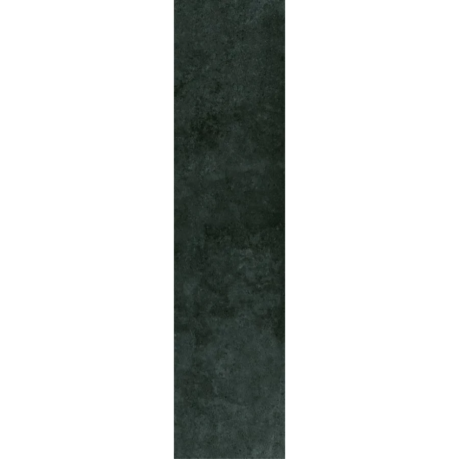 Плитка настенная Creto Magic Mint глянцевый зеленый 12-00-4-29-04-71-2563 24х5,85 см