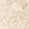 Керамогранит Eurotile Ceramica Piemont Beige Mat матовый бежевый 7930138704972 60x60 см