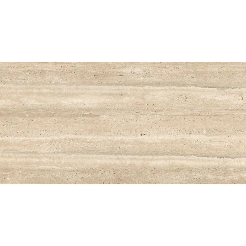 Керамогранит Ocean Ceramic India India 60х120 Lime Travertine матовый бежевый OC0000226 120х60 см