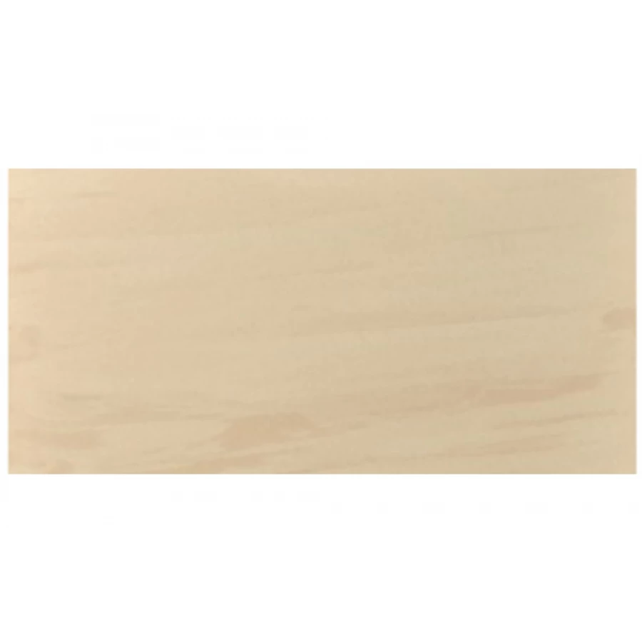 Керамогранит Керамика Будущего Этна бежевая полир. PR 30х60 см