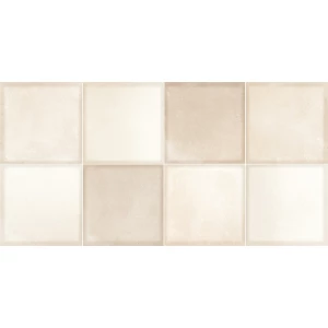 Плитка настенная New Trend Superior Latte WT36SPO11 60х30х0,9 см