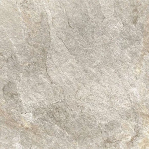 Керамогранит Delacora Stoncrete Beige матовый 4 шт в уп 43.2 м в пал D60225M 60х60х0,95 см