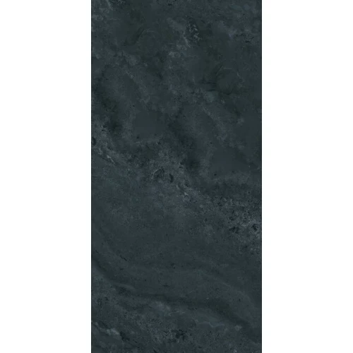 Керамогранит Planet Ceramics BNF12605RG matt матовый темно-серый 120х60 см