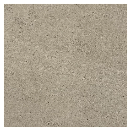 Керамогранит Atlas Concorde Wise Silver Grey Ret 610010001402 60х60 см