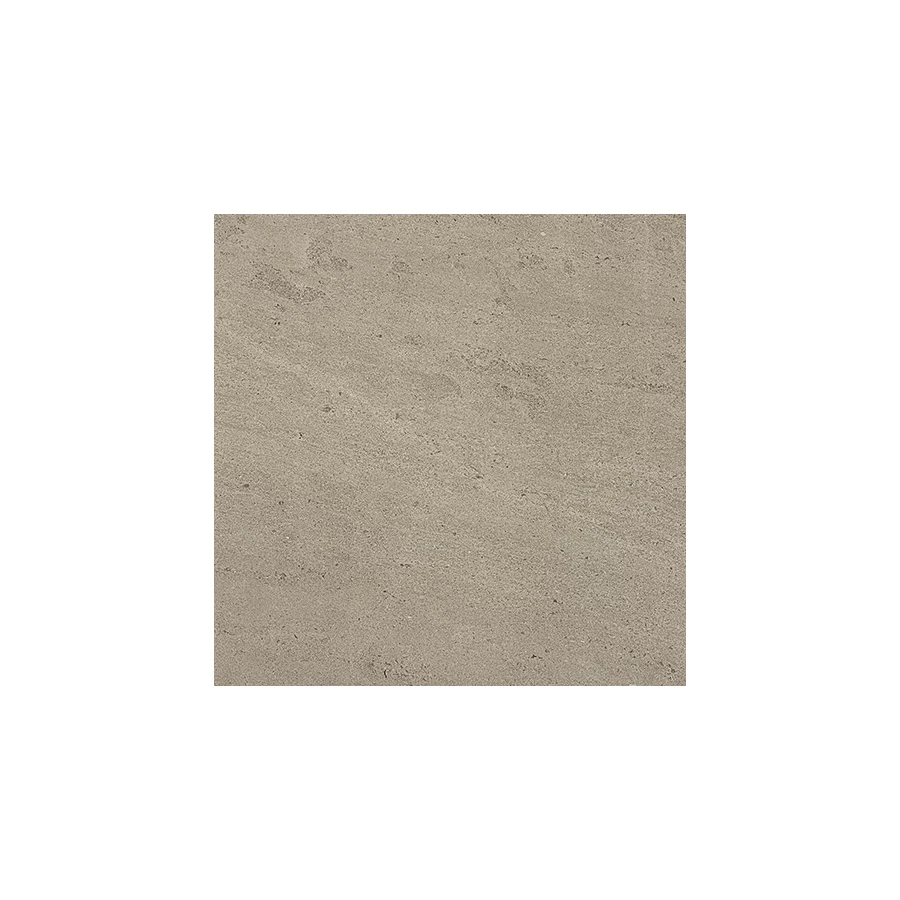 Керамогранит Atlas Concorde Wise Silver Grey Ret 610010001402 60х60 см