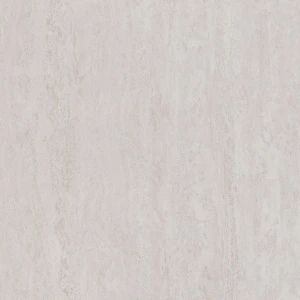 Керамогранит Kerama Marazzi Эвора бежевый светлый лаппатированный обрезной SG647622R 60х60 см