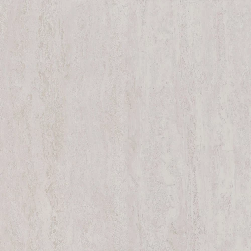 Керамогранит Kerama Marazzi Эвора бежевый светлый лаппатированный обрезной SG647622R 60х60 см