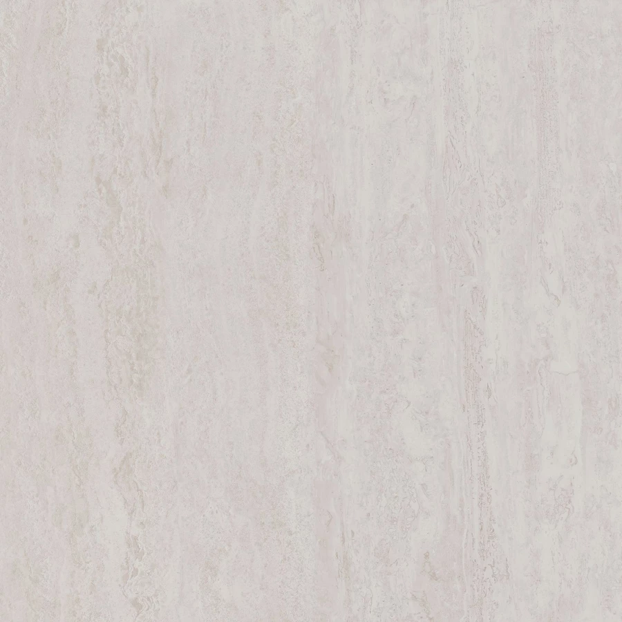 Керамогранит Kerama Marazzi Эвора бежевый светлый лаппатированный обрезной SG647622R 60х60 см
